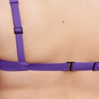 The Scoop - Swim image number null