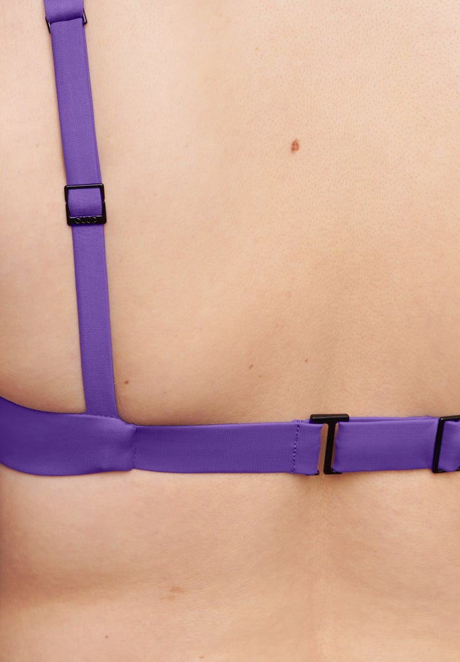 The Scoop - Swim image number 4