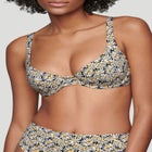 The Scoop - Swim image number null