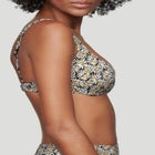 The Scoop - Swim image number null