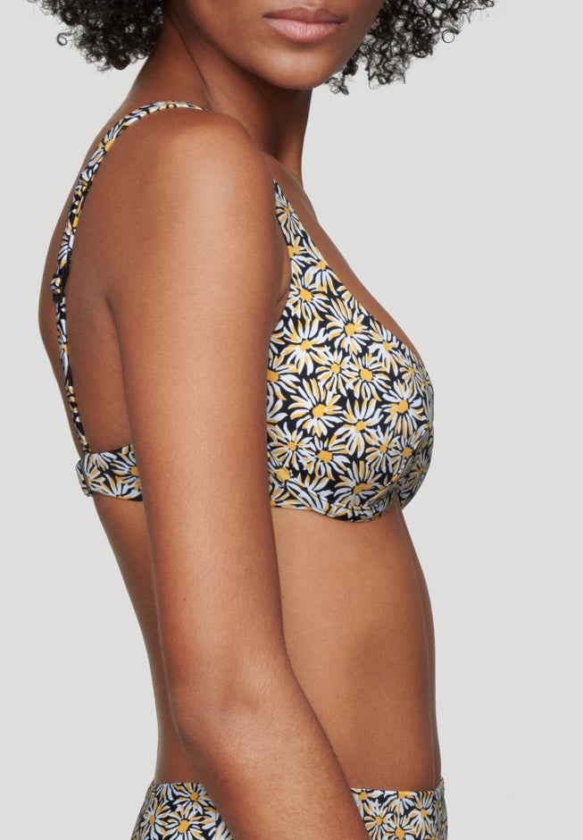 The Scoop - Swim image number 3