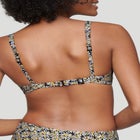 The Scoop - Swim image number null