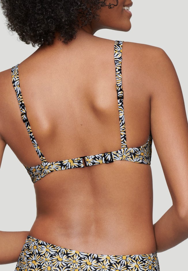 The Scoop - Swim image number 4