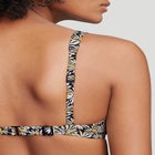 The Scoop - Swim image number null