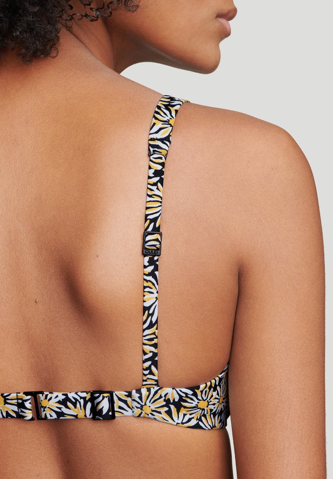 The Scoop - Swim image number 5