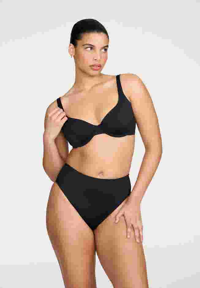 The Scoop - Swim image number 0