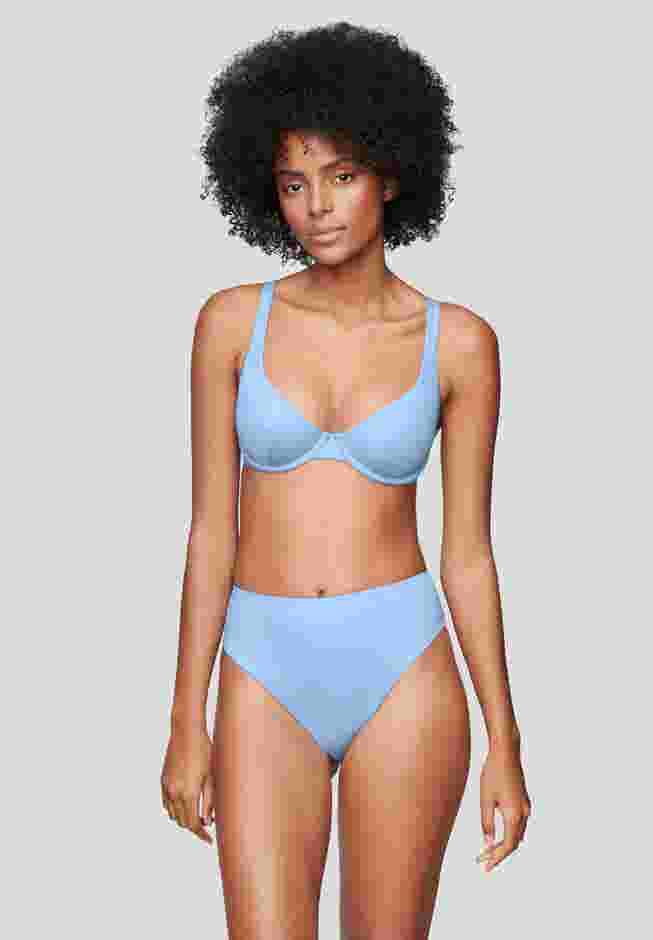 The Scoop - Swim image number 0