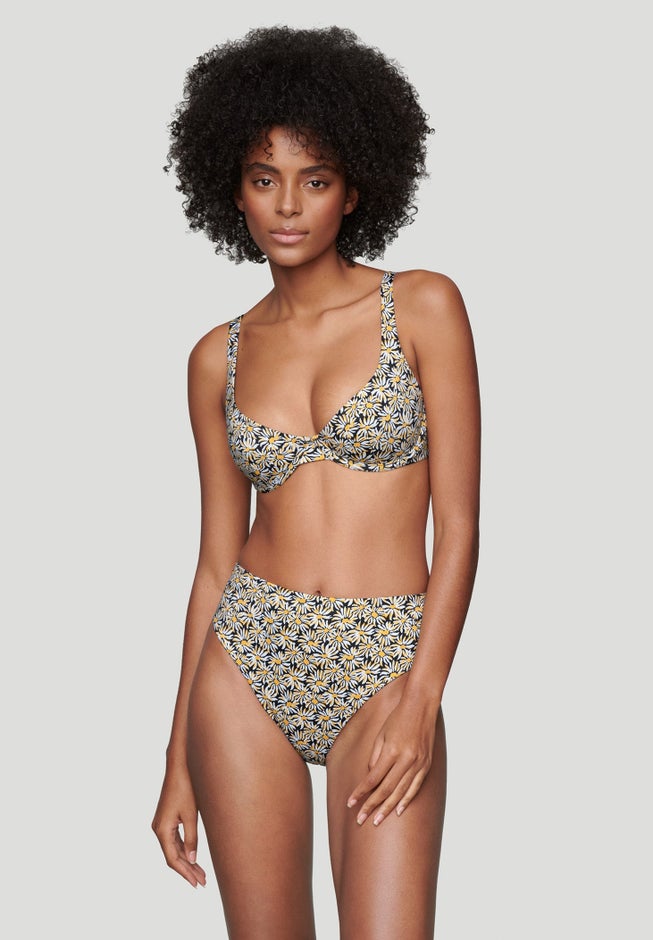 The Scoop - Swim image number 0