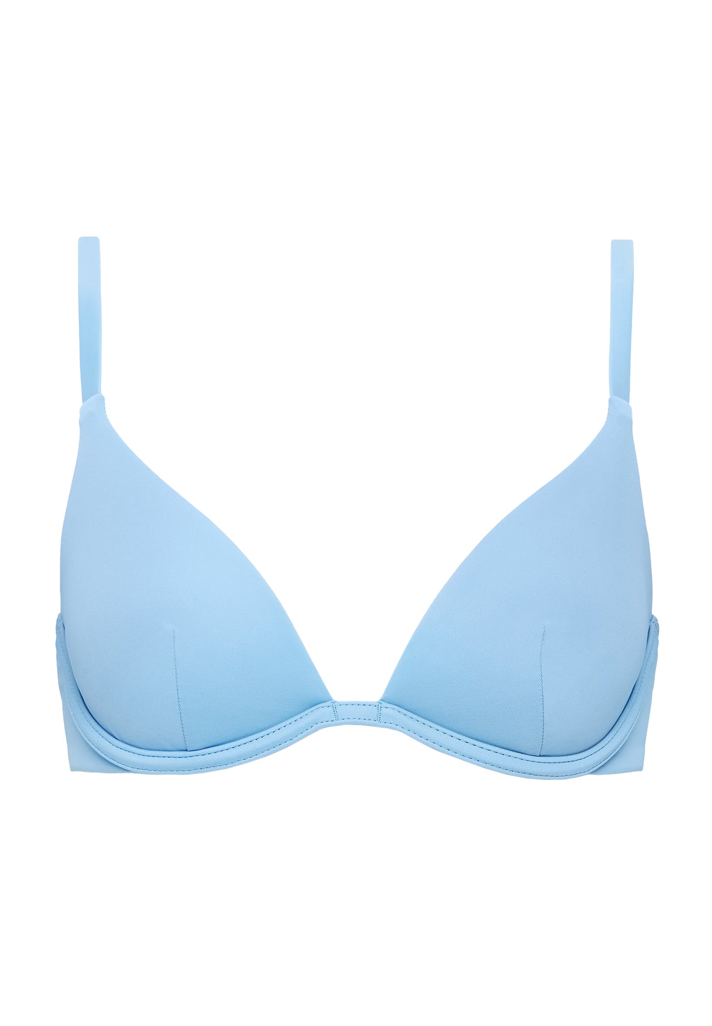 The Plunge - Swim image number 1