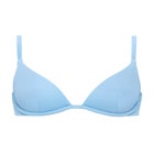 The Plunge - Swim image number null