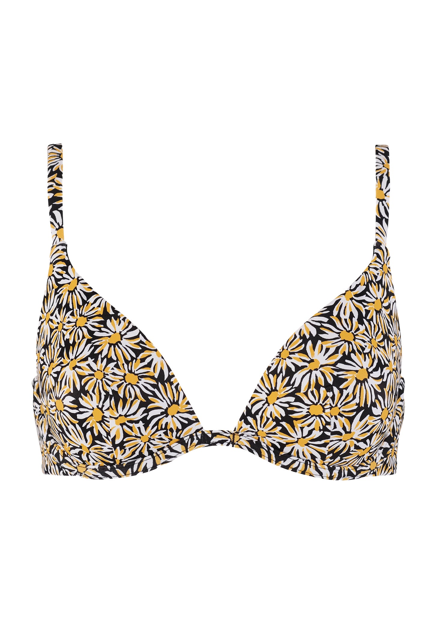 The Plunge - Swim image number 1