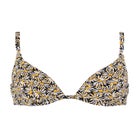 The Plunge - Swim image number null