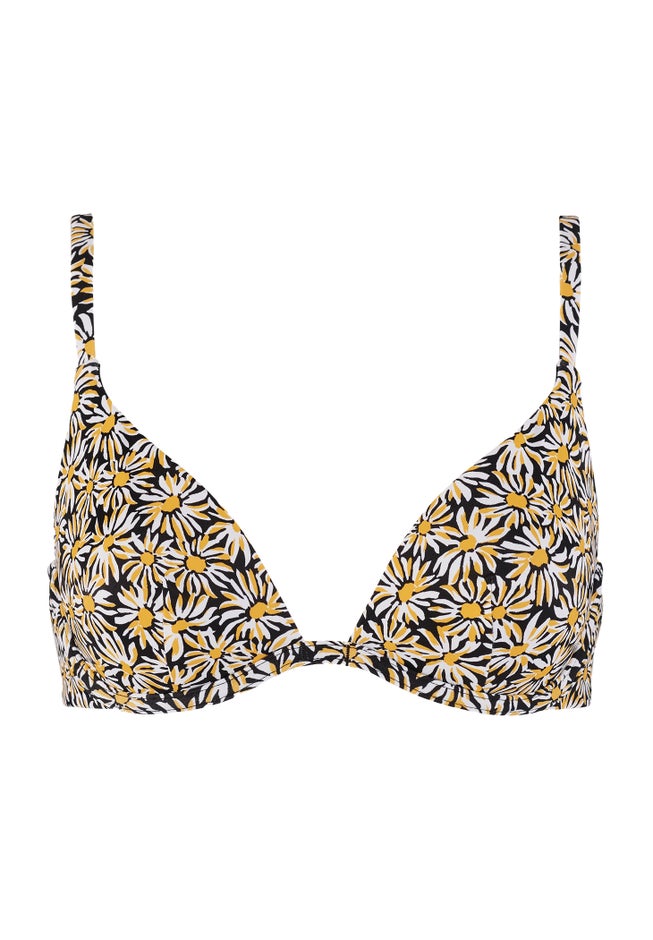 The Plunge - Swim image number 1