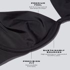 The Plunge - Swim image number null