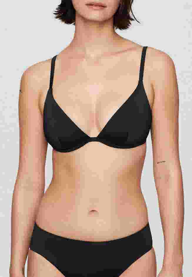 The Plunge - Swim image number 2