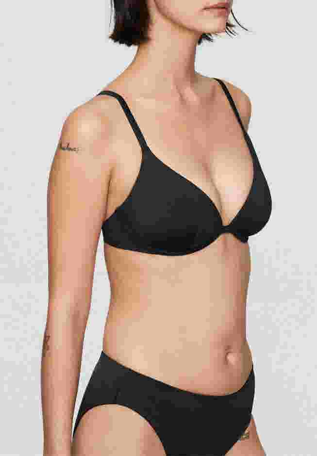 The Plunge - Swim image number 3