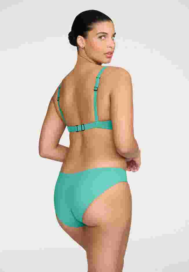 The Plunge - Swim image number 2