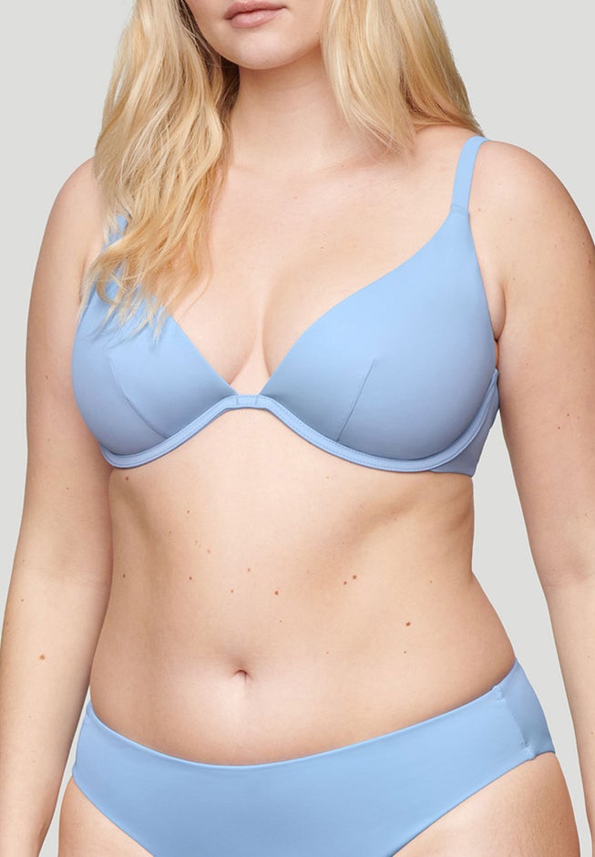 The Plunge - Swim image number 2