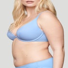 The Plunge - Swim image number null