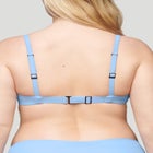 The Plunge - Swim image number null