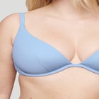 The Plunge - Swim image number null