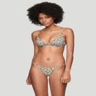 The Plunge - Swim image number null