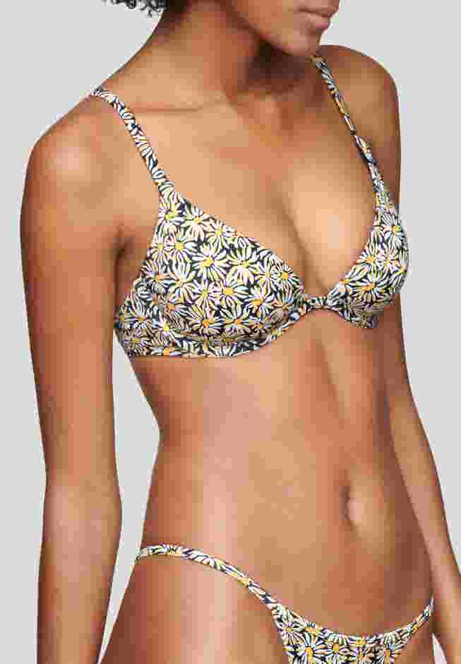 The Plunge - Swim image number 3