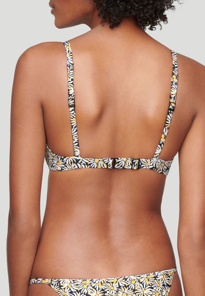 The Plunge - Swim image number 4