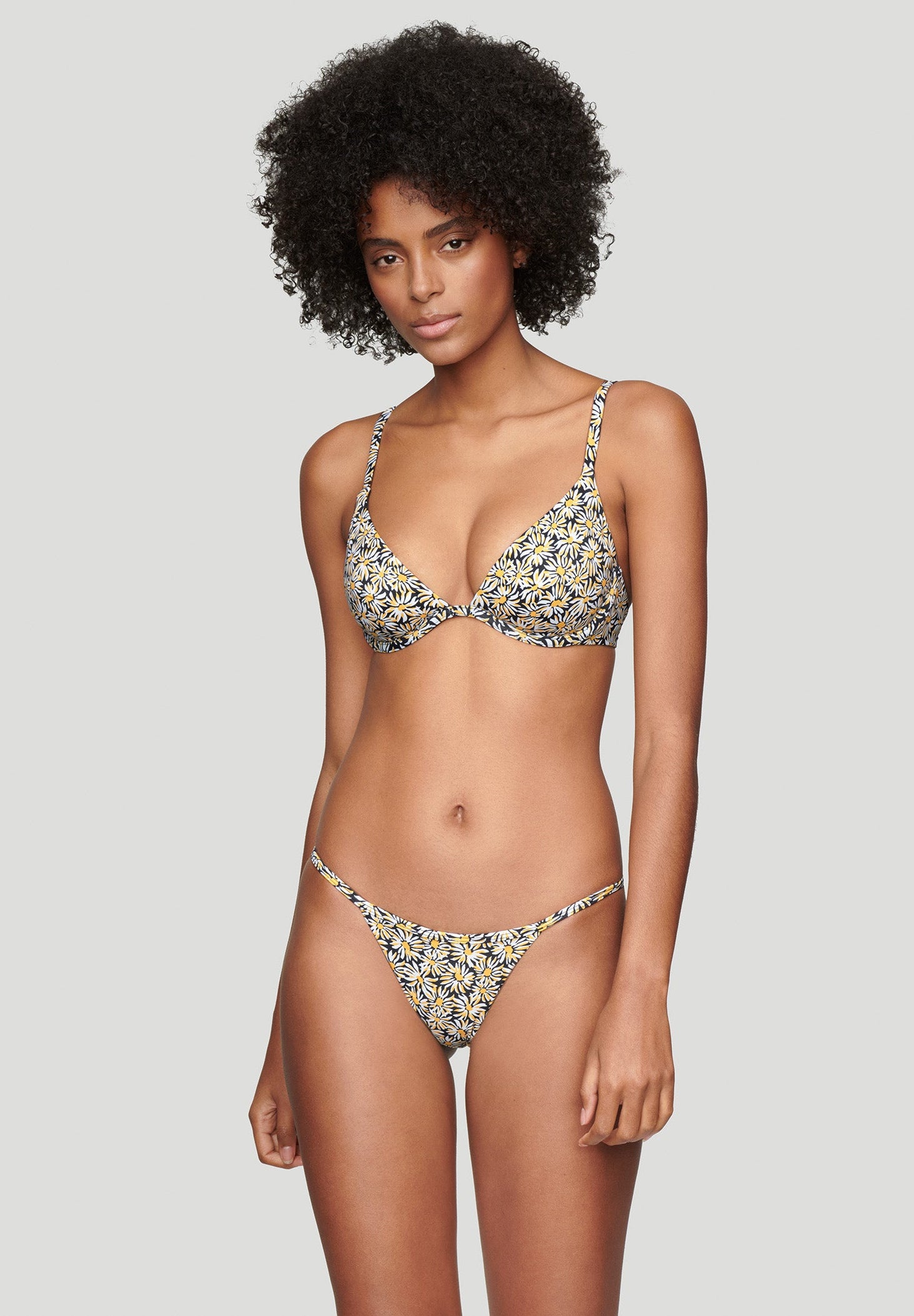 The Plunge - Swim image number 0