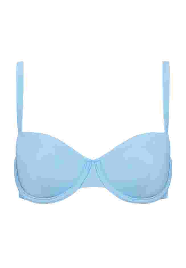 The Balconette - Swim image number 1