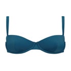 The Balconette - Swim image number null