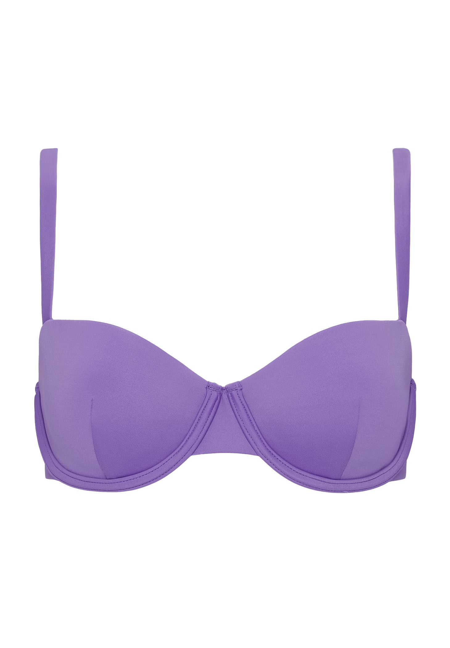 The Balconette - Swim image number 1