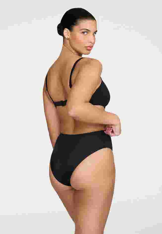 The Balconette - Swim image number 2