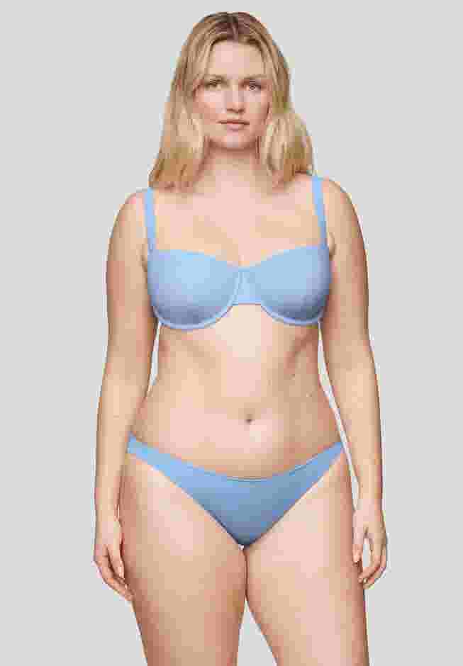 The Balconette - Swim image number 0