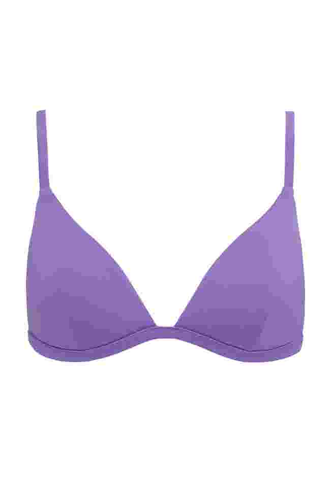 The String Top - Swim image number 1