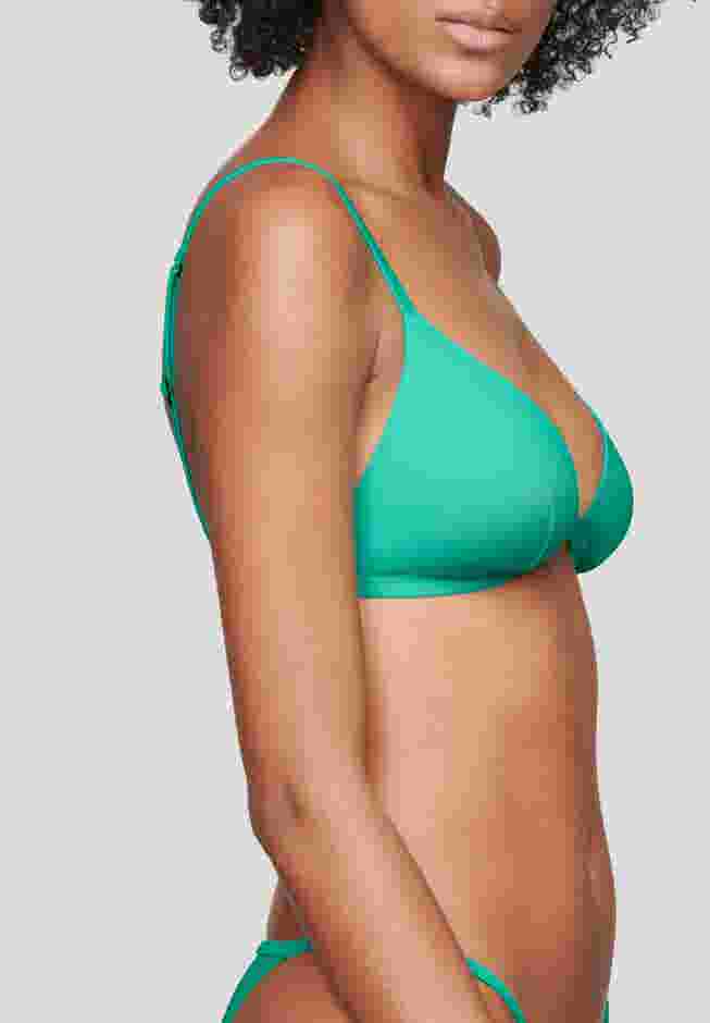 The String Top - Swim image number 6