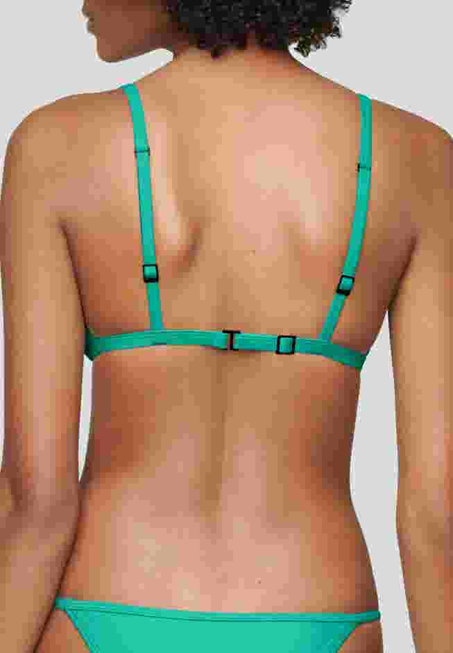 The String Top - Swim image number 7