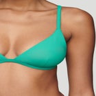 The String Top - Swim image number null