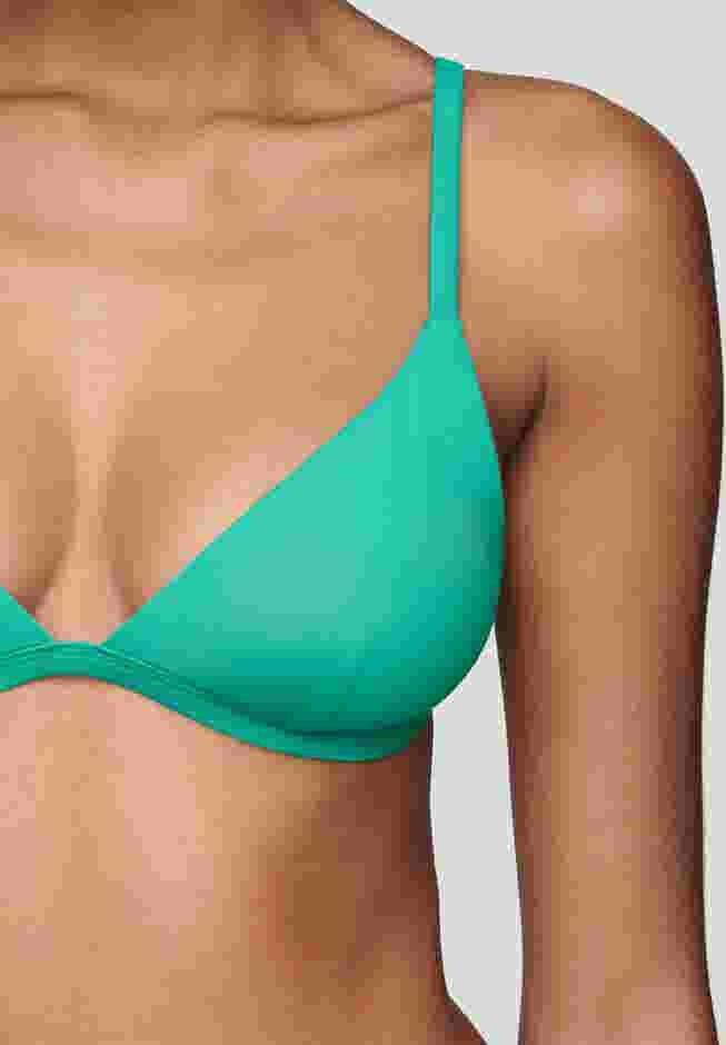 The String Top - Swim image number 8