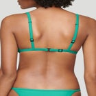 The String Top - Swim image number null