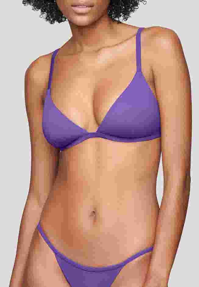 The String Top - Swim image number 2