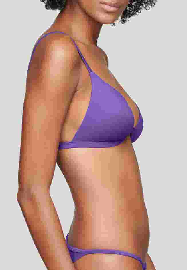 The String Top - Swim image number 3