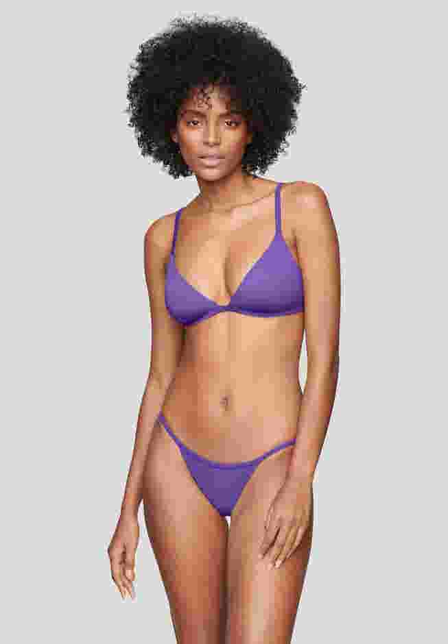 The String Top - Swim image number 0