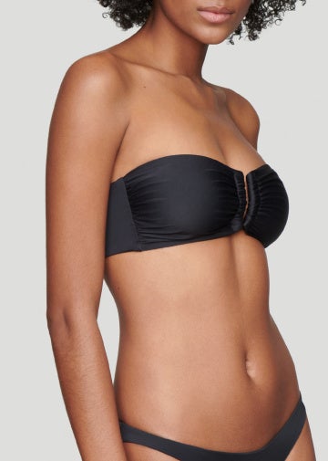 The Bandeau - Swim image number 6