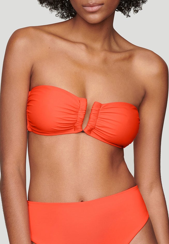 The Bandeau - Swim image number 2