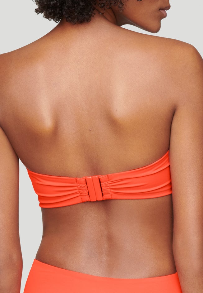 The Bandeau - Swim image number 4