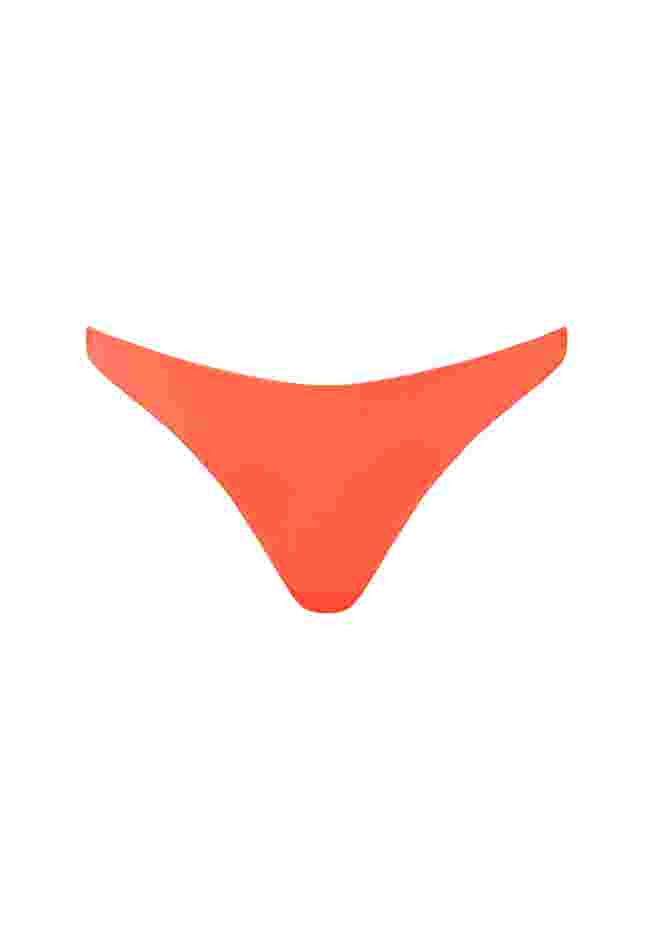 The Bikini - Swim image number 1