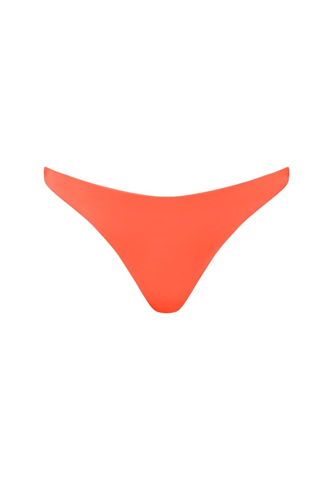 The Bikini - Swim image number 1