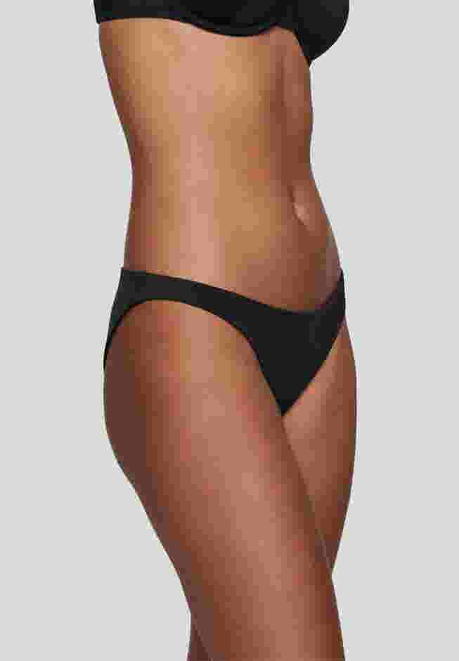 The Bikini - Swim image number 3
