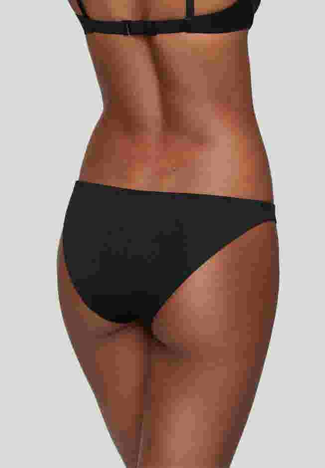 The Bikini - Swim image number 4